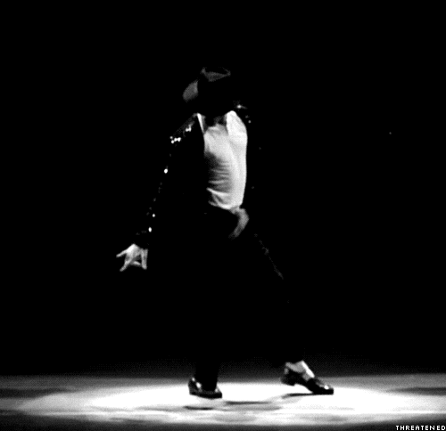 Moonwalk